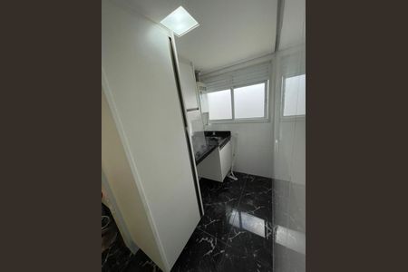 Apartamento à venda com 126m², 2 quartos e 3 vagas