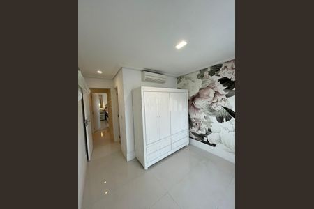 Apartamento à venda com 2 quartos, 126m² em Vila Firmiano Pinto, São Paulo