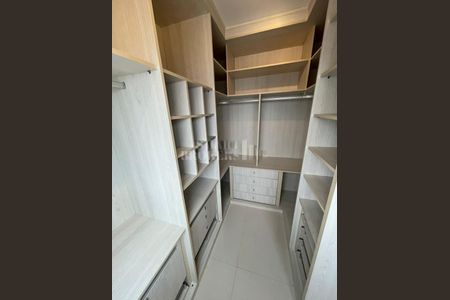 Apartamento à venda com 126m², 2 quartos e 3 vagas