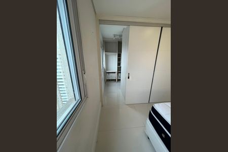 Apartamento à venda com 2 quartos, 126m² em Vila Firmiano Pinto, São Paulo