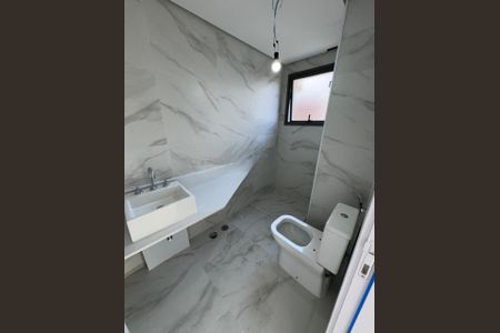 Apartamento à venda com 4 quartos, 144m² em Jardim Aurelia, São Paulo