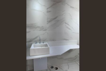 Apartamento à venda com 4 quartos, 144m² em Jardim Aurelia, São Paulo