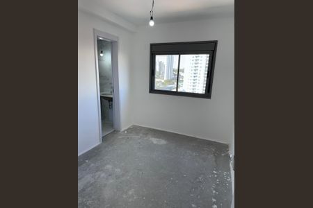 Apartamento à venda com 4 quartos, 144m² em Jardim Aurelia, São Paulo