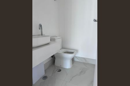 Apartamento à venda com 4 quartos, 144m² em Jardim Aurelia, São Paulo