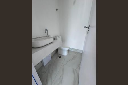 Apartamento à venda com 4 quartos, 144m² em Jardim Aurelia, São Paulo