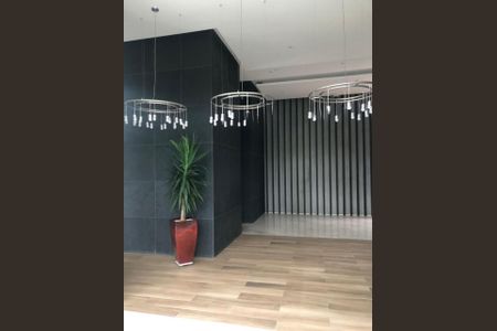 Apartamento à venda com 254m², 4 quartos e 4 vagas