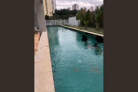 Apartamento à venda com 254m², 4 quartos e 4 vagas