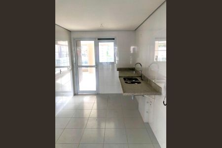 Apartamento à venda com 254m², 4 quartos e 4 vagas