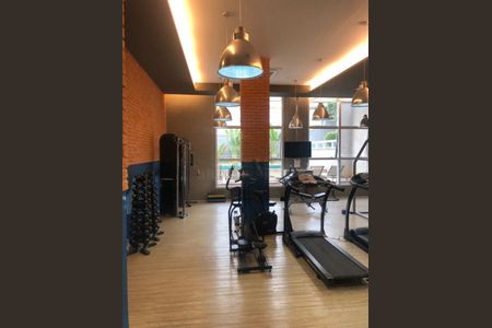 Apartamento à venda com 254m², 4 quartos e 4 vagas