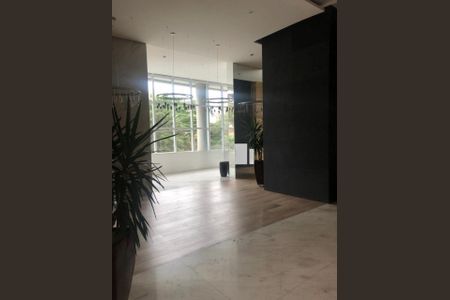 Apartamento à venda com 254m², 4 quartos e 4 vagas