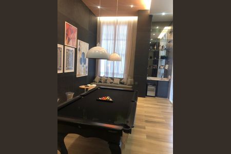 Apartamento à venda com 254m², 4 quartos e 4 vagas
