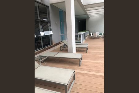 Apartamento à venda com 254m², 4 quartos e 4 vagas