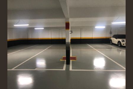 Apartamento à venda com 254m², 4 quartos e 4 vagas