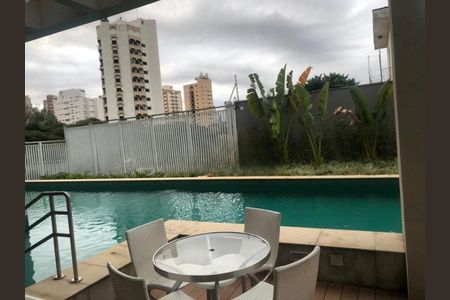 Apartamento à venda com 254m², 4 quartos e 4 vagas