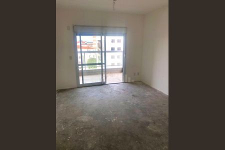 Apartamento à venda com 4 quartos, 254m² em Vila Mariana, São Paulo