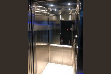 Apartamento à venda com 254m², 4 quartos e 4 vagas