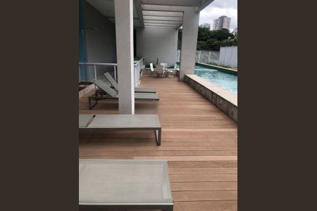 Apartamento à venda com 254m², 4 quartos e 4 vagas