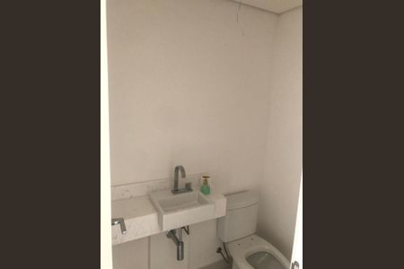 Apartamento à venda com 254m², 4 quartos e 4 vagas