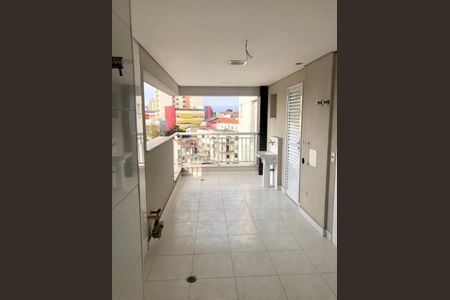 Apartamento à venda com 254m², 4 quartos e 4 vagas