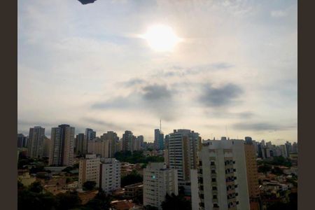 Apartamento à venda com 254m², 4 quartos e 4 vagas