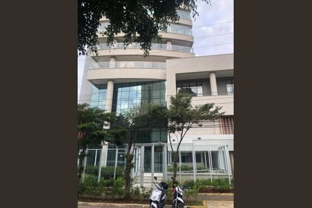 Apartamento à venda com 254m², 4 quartos e 4 vagas