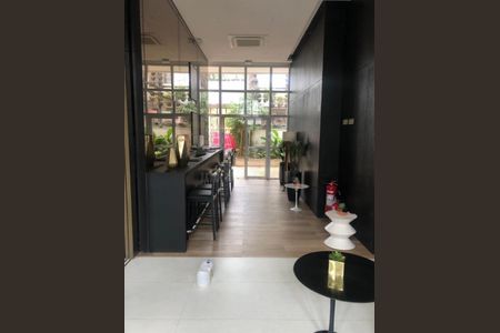 Apartamento à venda com 254m², 4 quartos e 4 vagas