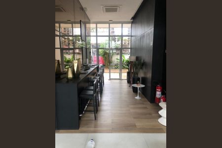 Apartamento à venda com 254m², 4 quartos e 4 vagas