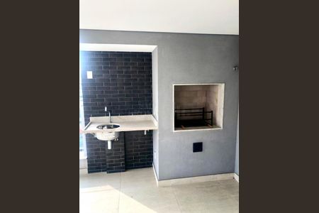 Apartamento à venda com 254m², 4 quartos e 4 vagas