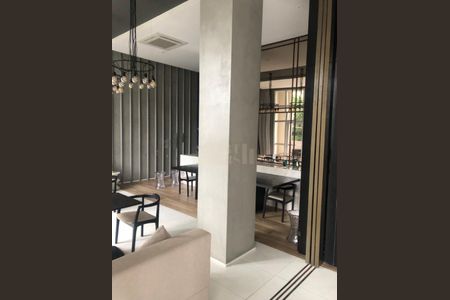 Apartamento à venda com 254m², 4 quartos e 4 vagas