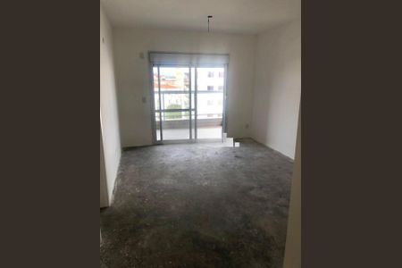 Apartamento à venda com 254m², 4 quartos e 4 vagas