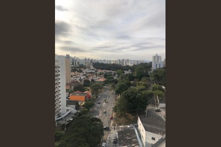 Apartamento à venda com 254m², 4 quartos e 4 vagas