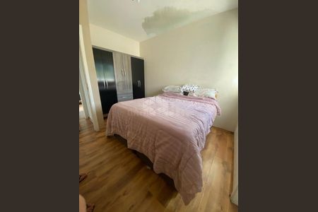 Apartamento à venda com 3 quartos, 134m² em Chácara Inglesa, São Paulo