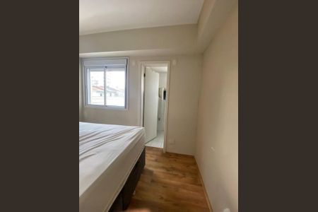 Apartamento à venda com 3 quartos, 134m² em Chácara Inglesa, São Paulo