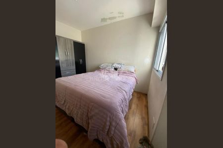 Apartamento à venda com 3 quartos, 134m² em Chácara Inglesa, São Paulo