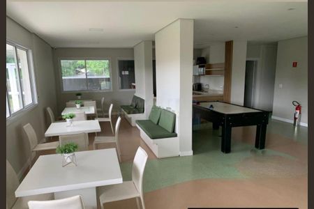 Apartamento à venda com 3 quartos, 140m² em Ipiranga, São Paulo