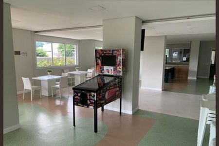 Apartamento à venda com 3 quartos, 140m² em Ipiranga, São Paulo