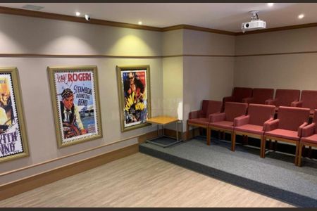 Apartamento à venda com 3 quartos, 140m² em Ipiranga, São Paulo