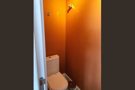 Apartamento à venda com 3 quartos, 149m² em Vila Mariana, São Paulo