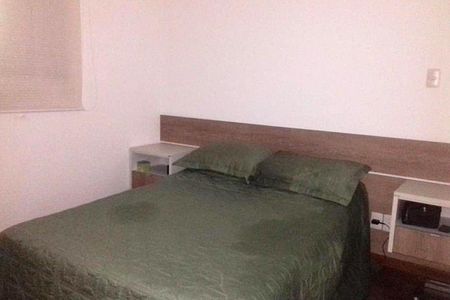 Apartamento à venda com 3 quartos, 69m² em Vila das Merces, São Paulo