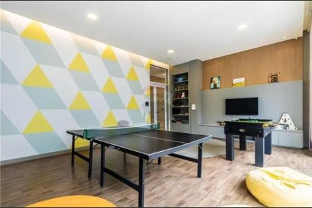 Apartamento à venda com 2 quartos, 100m² em Vila Mariana, São Paulo