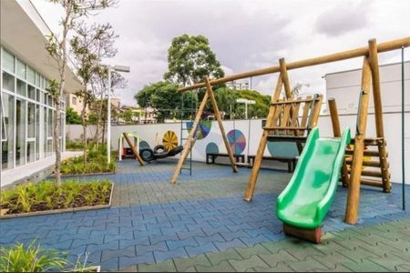 Apartamento à venda com 2 quartos, 100m² em Vila Mariana, São Paulo