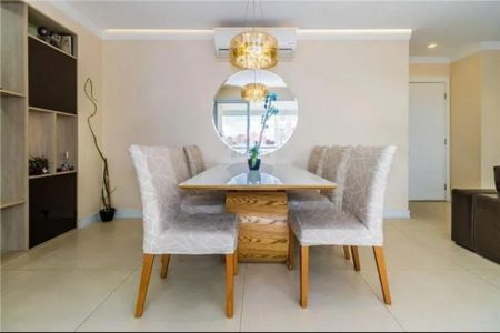 Apartamento à venda com 2 quartos, 100m² em Vila Mariana, São Paulo