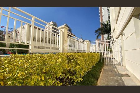 Apartamento à venda com 125m², 3 quartos e 2 vagas