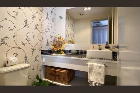 Apartamento à venda com 3 quartos, 125m² em Ipiranga, São Paulo