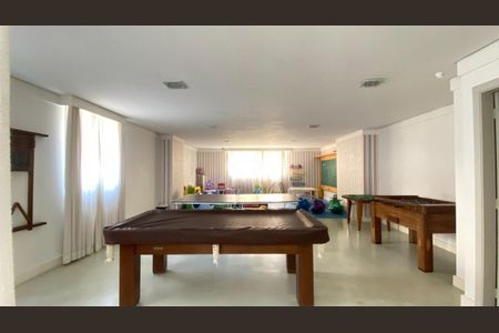 Apartamento à venda com 3 quartos, 125m² em Ipiranga, São Paulo