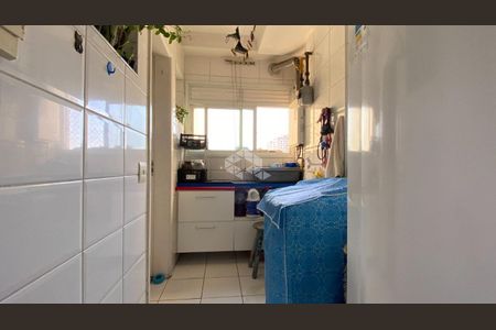Apartamento à venda com 3 quartos, 125m² em Ipiranga, São Paulo