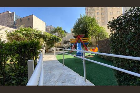 Apartamento à venda com 125m², 3 quartos e 2 vagas