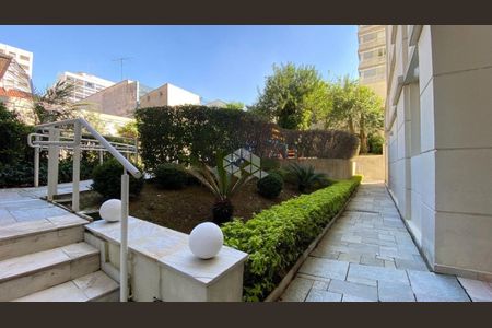 Apartamento à venda com 125m², 3 quartos e 2 vagas