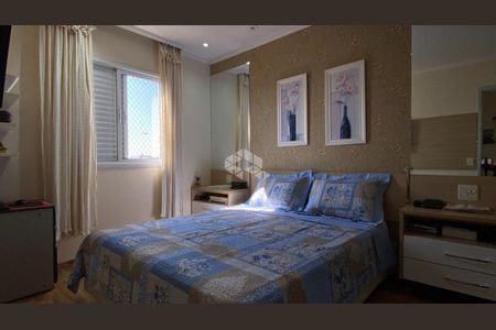 Apartamento à venda com 3 quartos, 125m² em Ipiranga, São Paulo