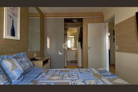 Apartamento à venda com 125m², 3 quartos e 2 vagas